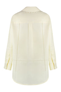 bottega-veneta-linen-shirt-1766579098008235956-1