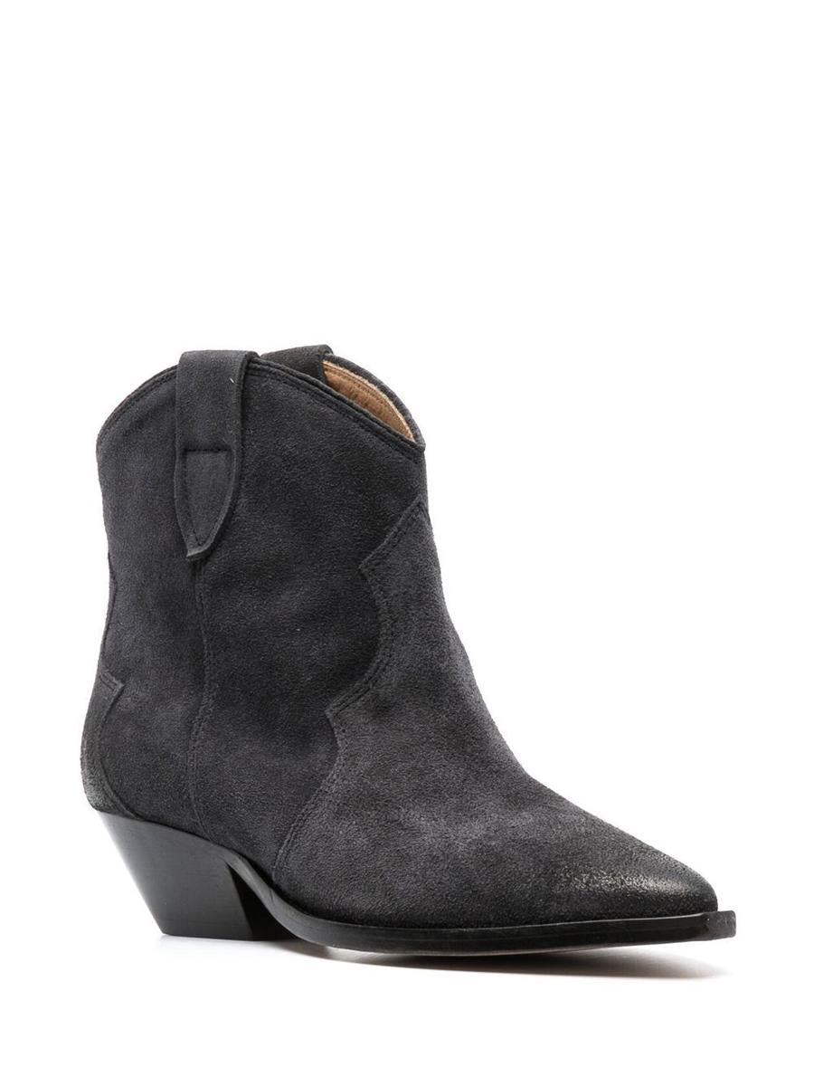 Isabel Marant Boots