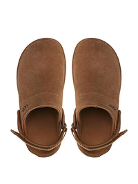 UGG Shoes