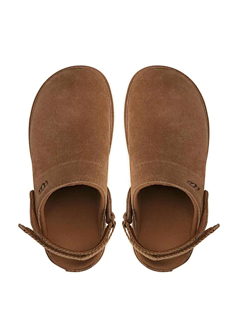 UGG Shoes
