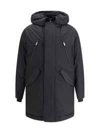 DSQUARED2 Down Jackets
