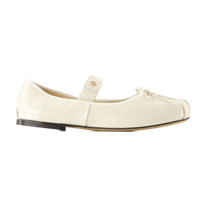 Anine Bing Ballerinas Jolie