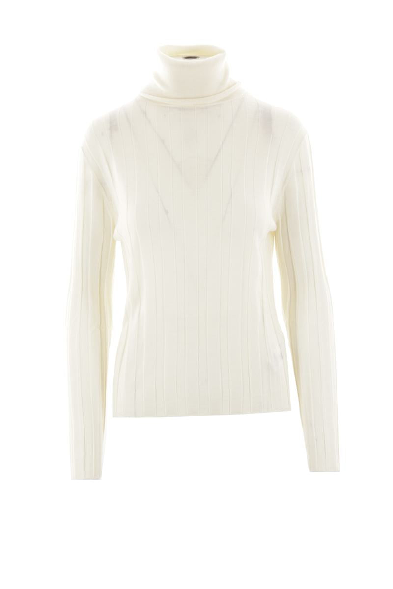 Allude Sweaters