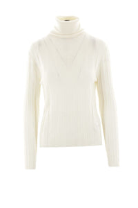 Allude Sweaters