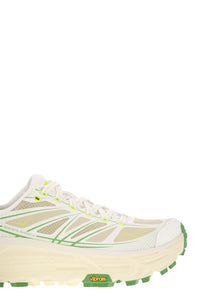 Hoka Mafate Speed 2 - Sneakers