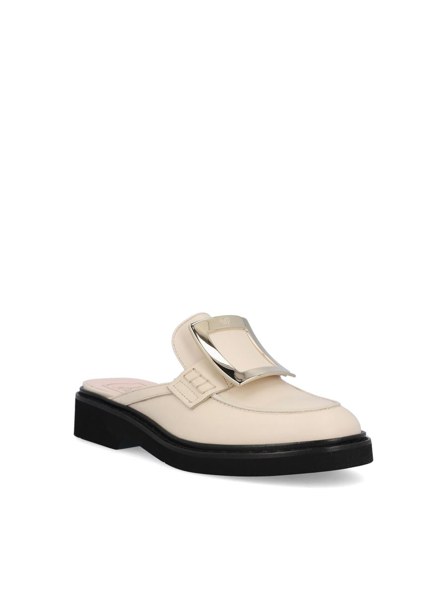 Roger Vivier Sandals