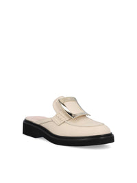 Roger Vivier Sandals