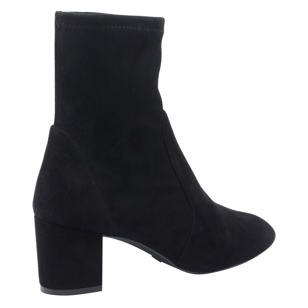 Stuart Weitzman Boots