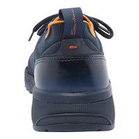 Santoni Sneakers