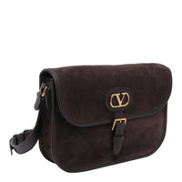 Valentino Garavani Bags