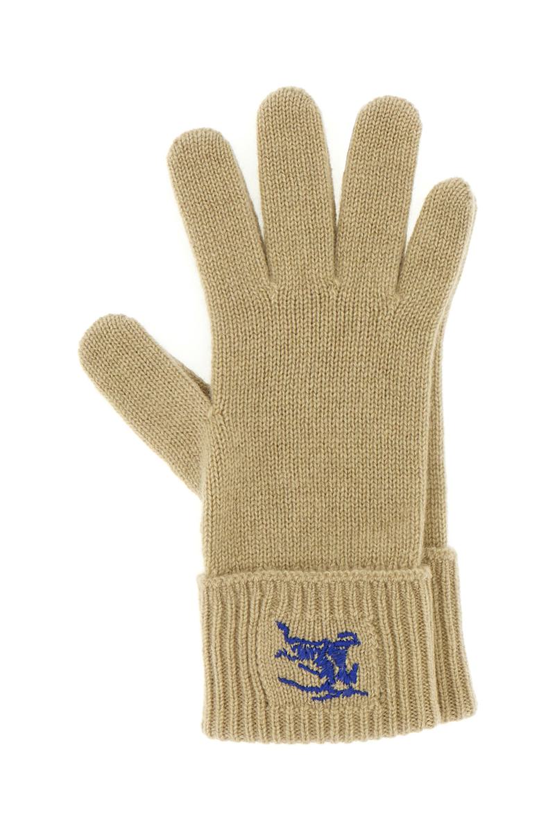 Burberry Gloves