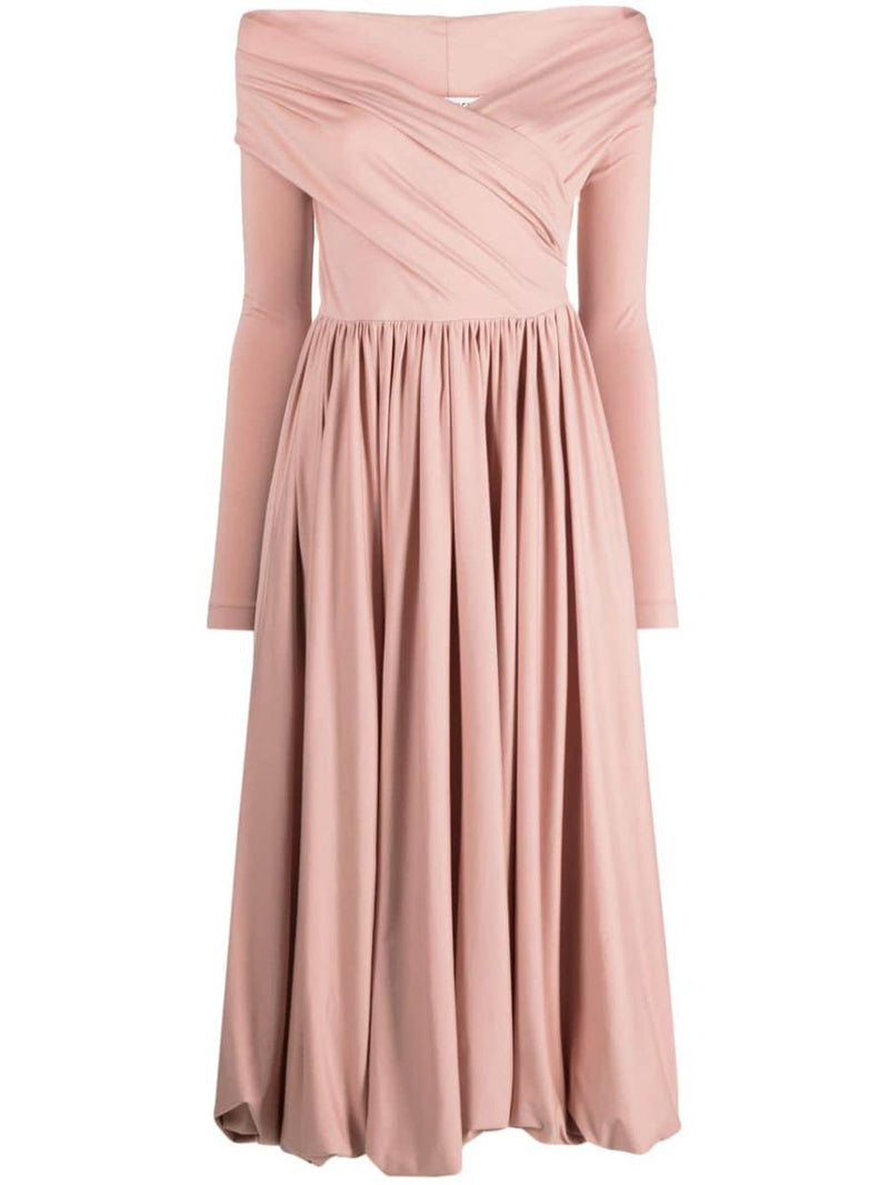 Philosophy Di Lorenzo Serafini Dress Clothing