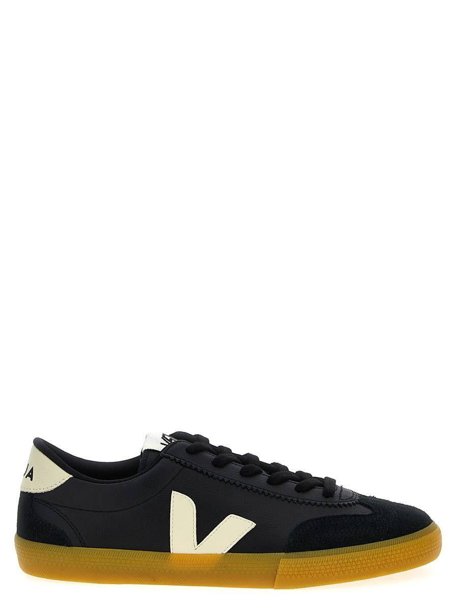Veja 'Volley' Sneakers