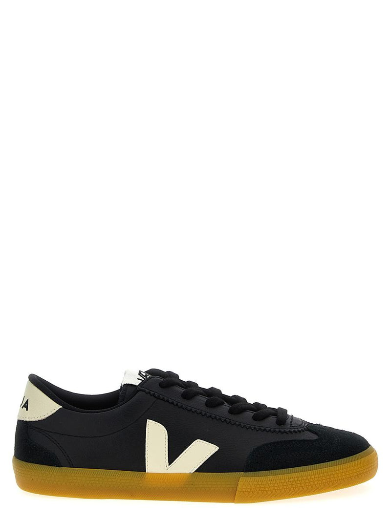 Veja 'Volley' Sneakers