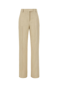 Salvatore Ferragamo Pants