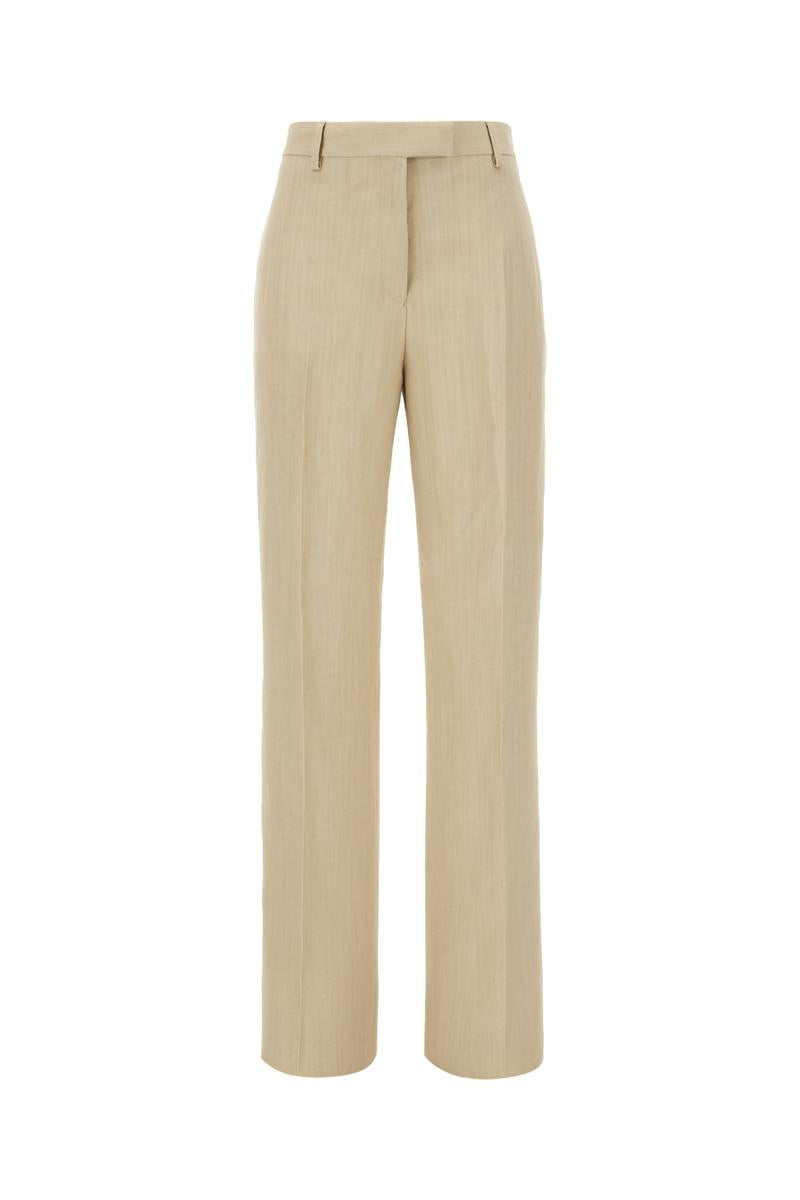 Salvatore Ferragamo Pants