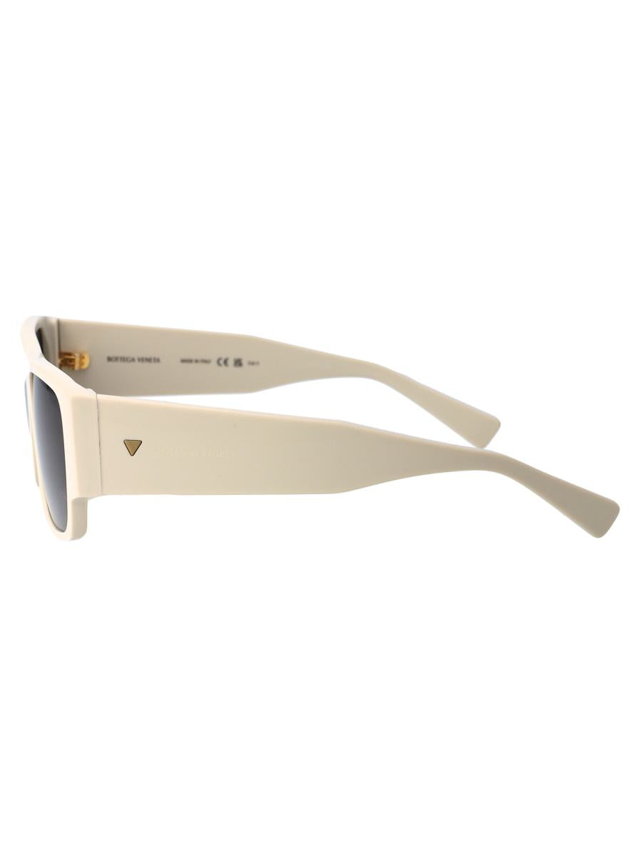 Bottega Veneta Sunglasses