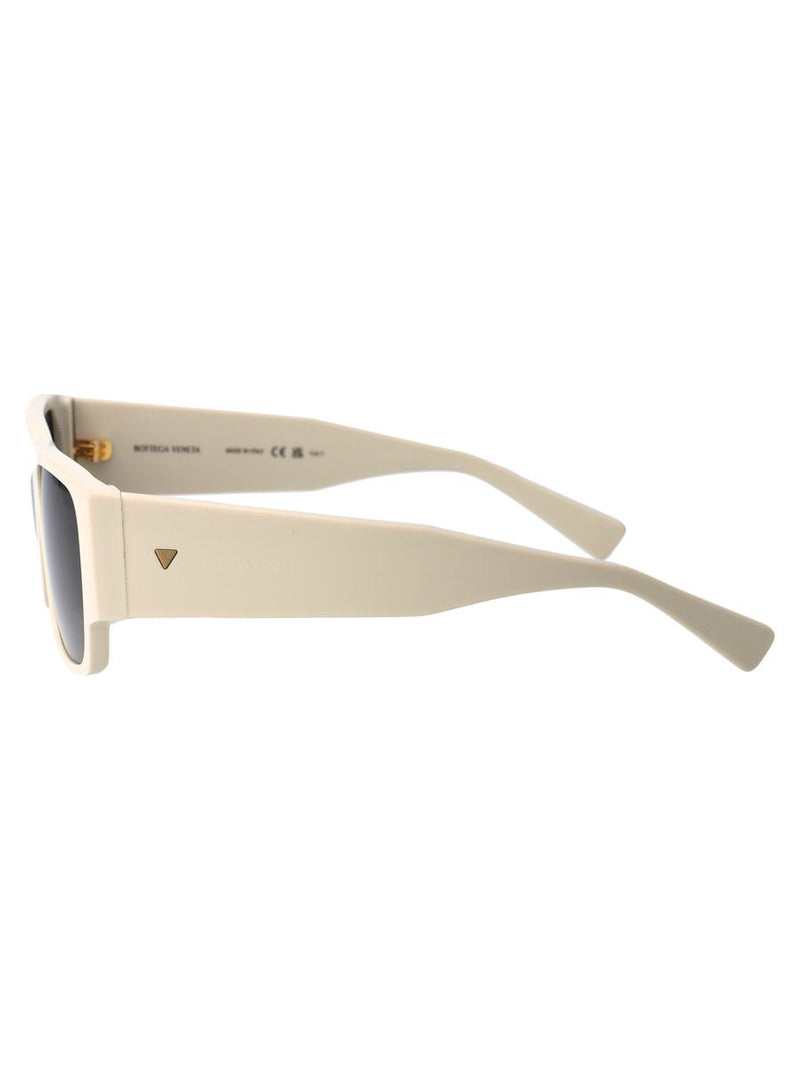 Bottega Veneta Sunglasses