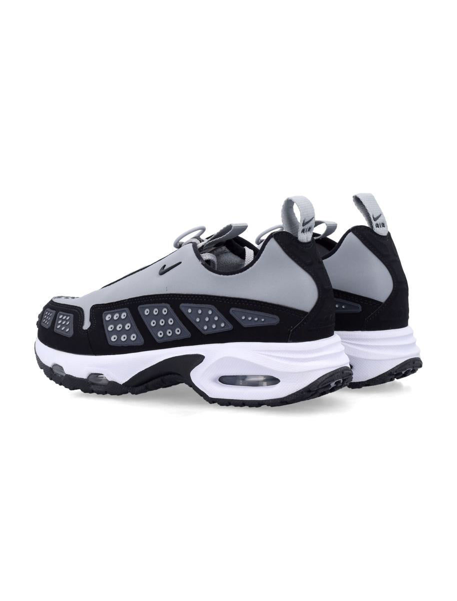 Nike Air Max Sndr Woman'S