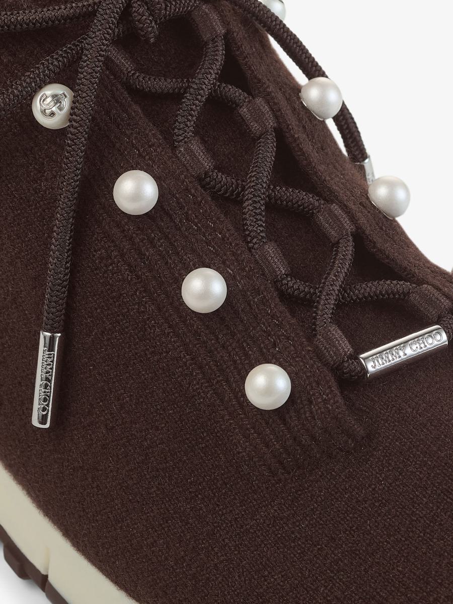 Jimmy Choo Veles Shoes