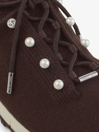 Jimmy Choo Veles Shoes