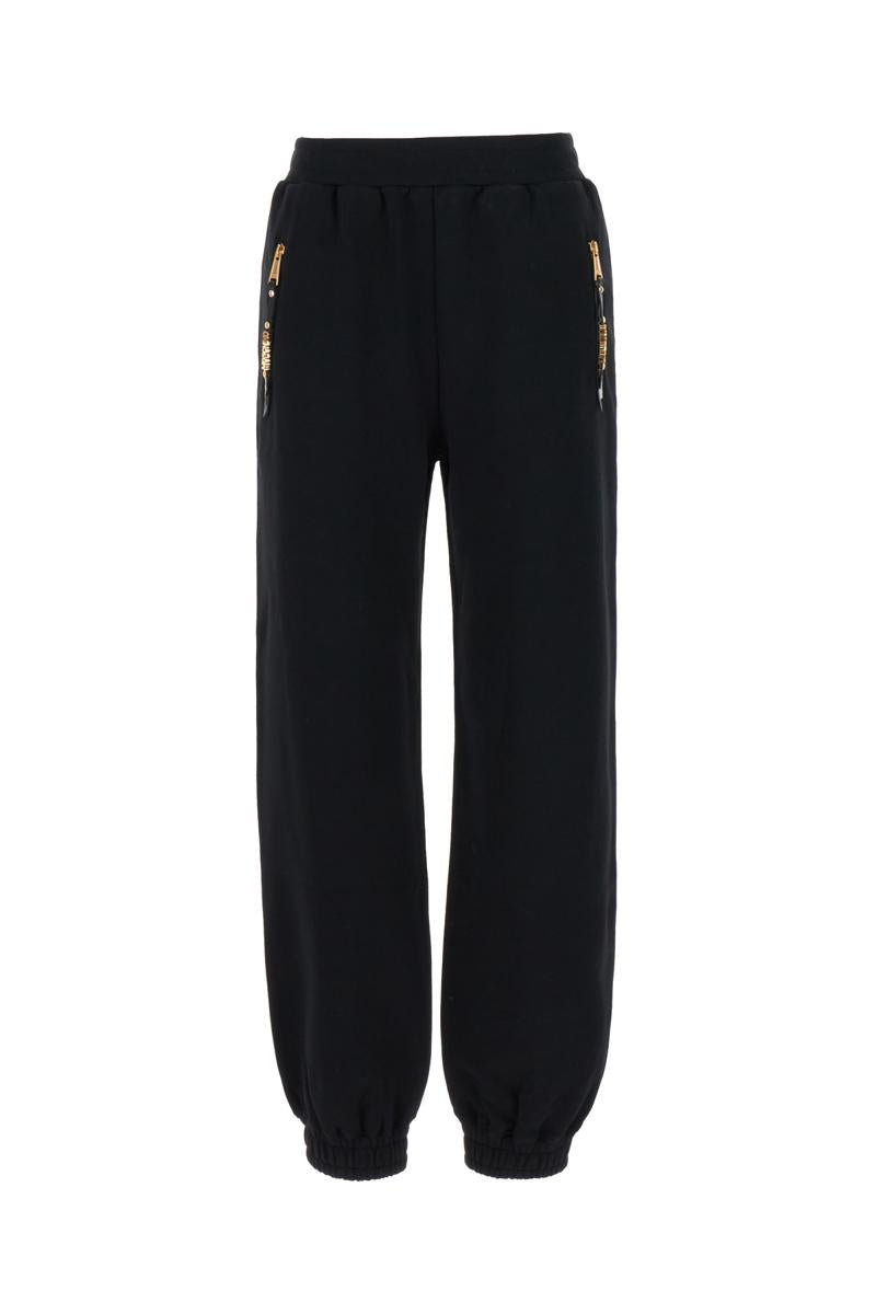 Moschino Pants