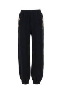 Moschino Pants