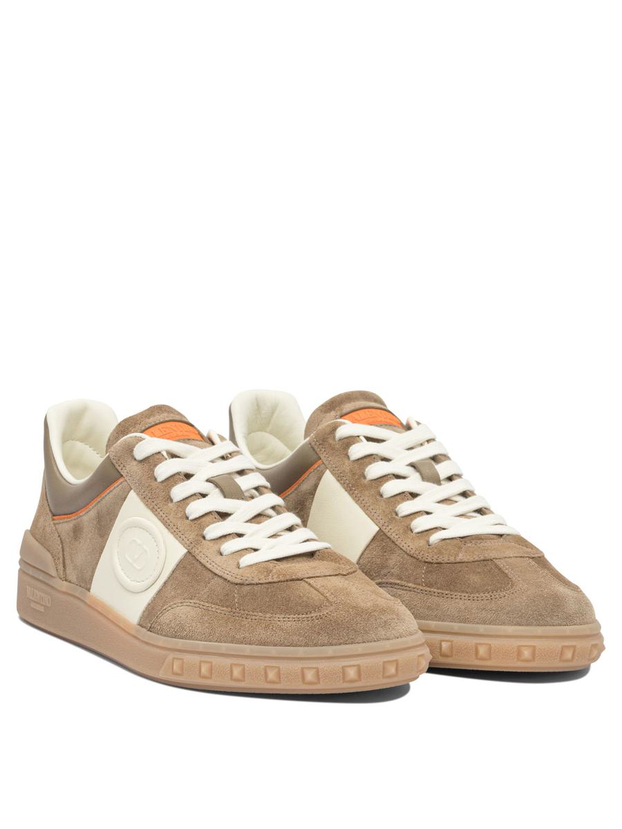 Valentino Garavani "Upvillage" Sneakers