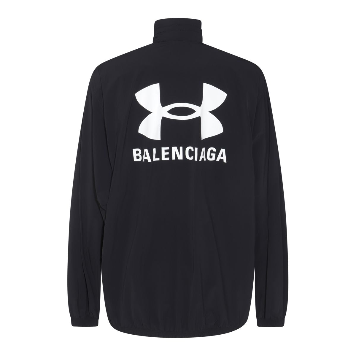 balenciaga-jackets-1764888206008967876-8