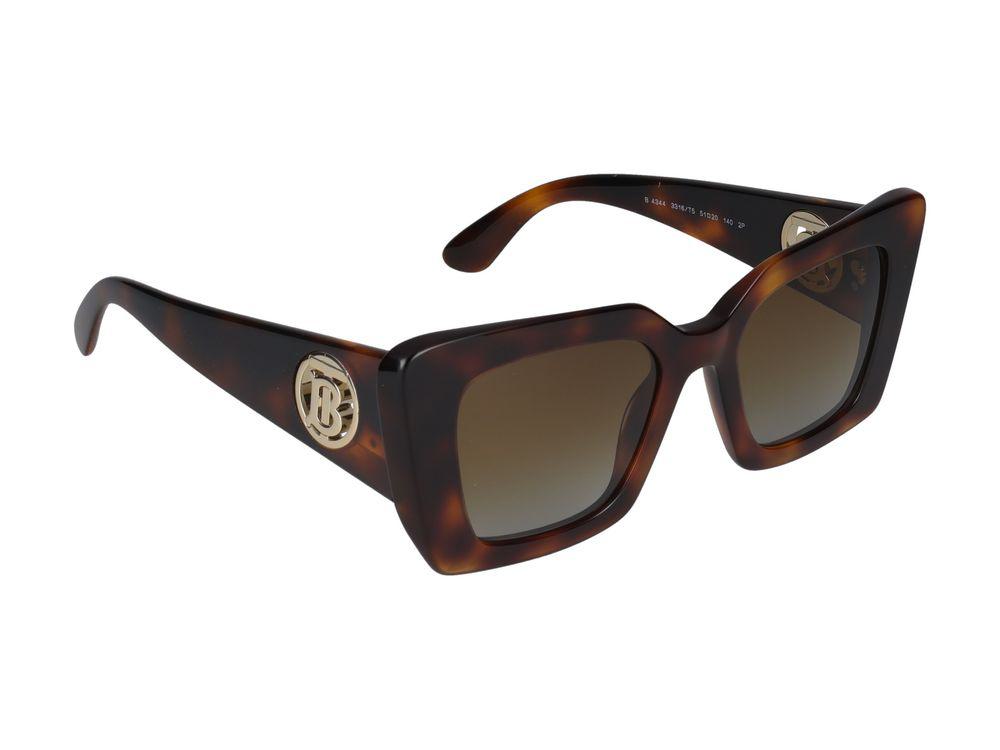 BURBERRY Sunglasses