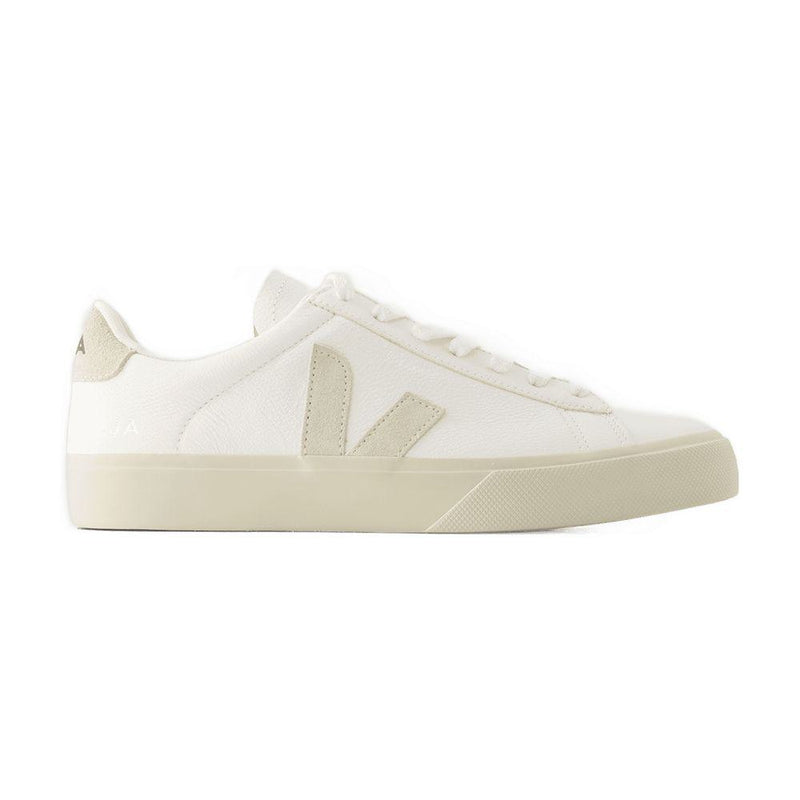 Veja Campo Sneakers