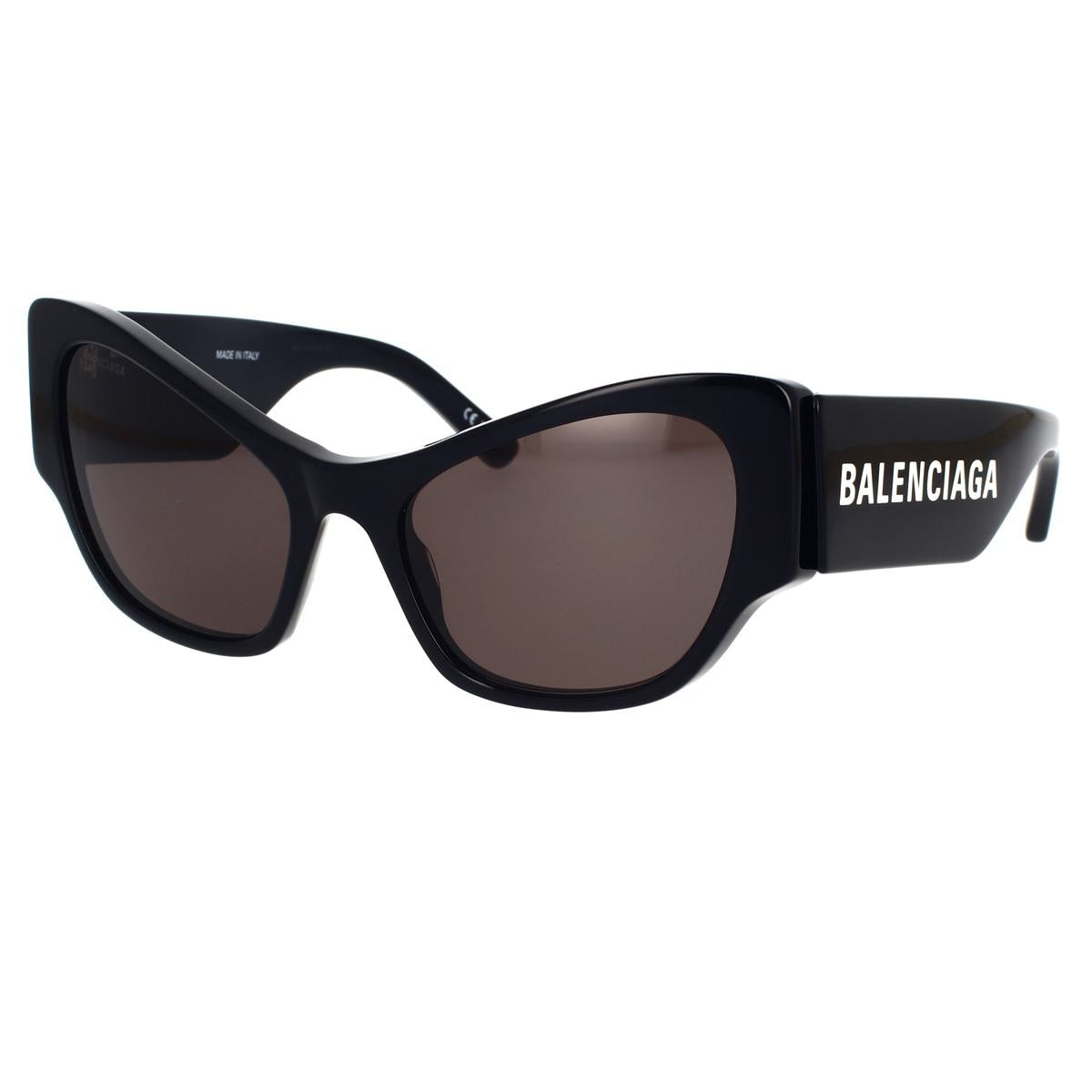 Balenciaga Sunglasses
