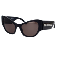 Balenciaga Sunglasses