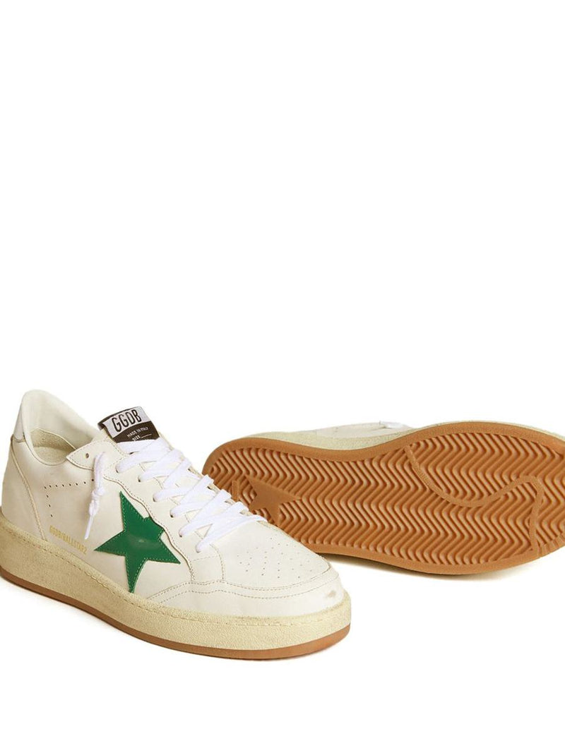 Golden Goose Sneakers
