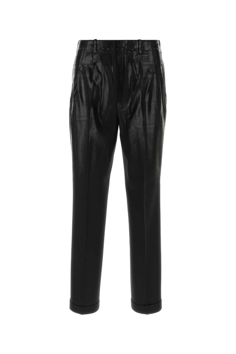 Maison Margiela Pants
