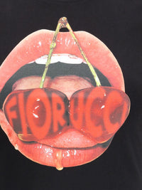 Fiorucci T-Shirts
