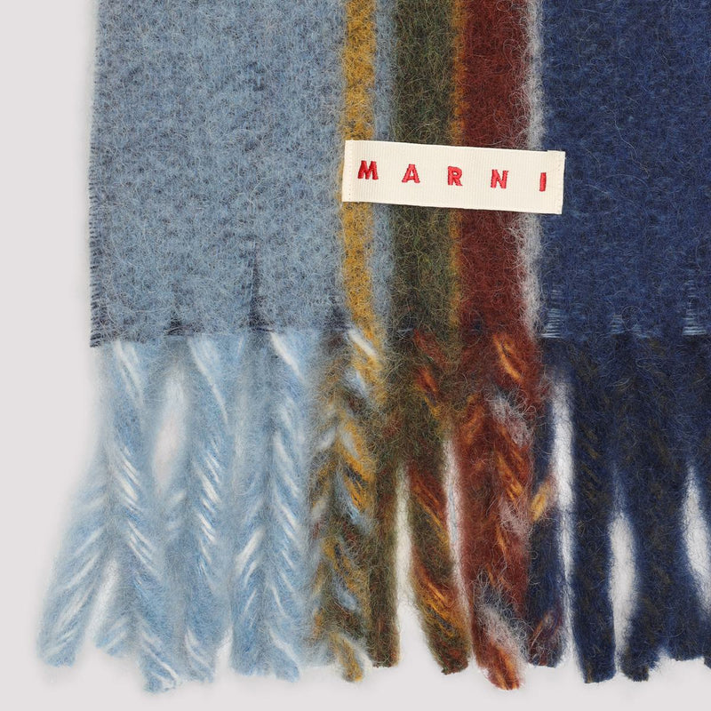 Marni Scarf