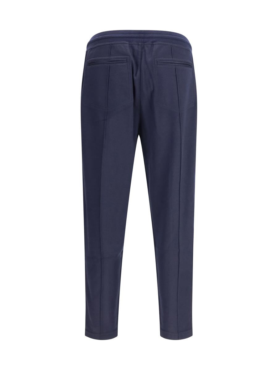 Brunello Cucinelli Pants