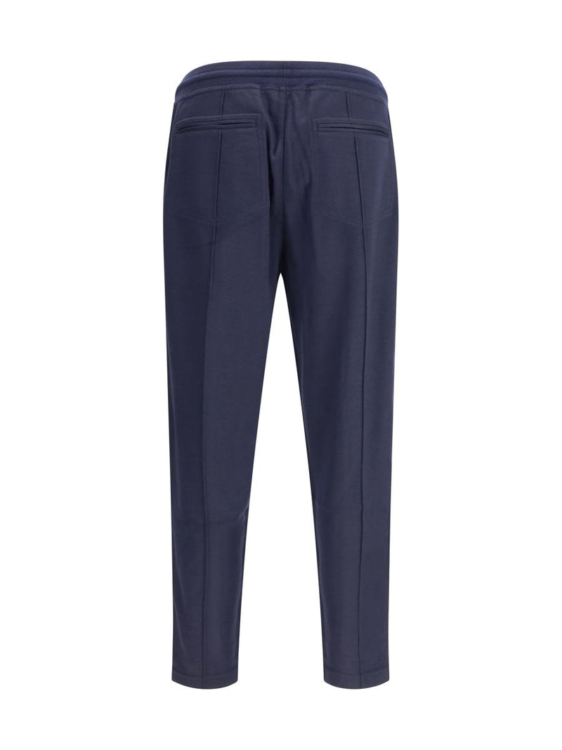 Brunello Cucinelli Pants