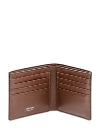 Tom Ford Classic Bifold Wallet