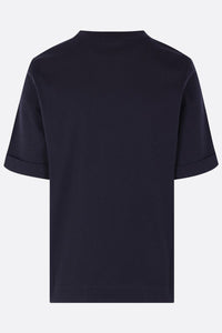Brunello Cucinelli T-Shirts And Polos