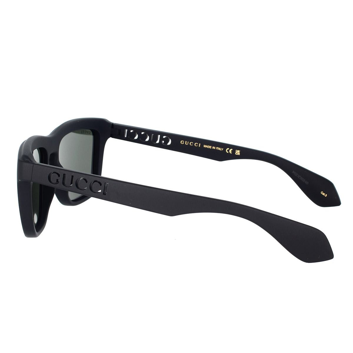 Gucci Eyewear Sunglasses