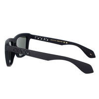 Gucci Eyewear Sunglasses