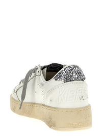 Golden Goose 'Ball Star 2' Sneakers