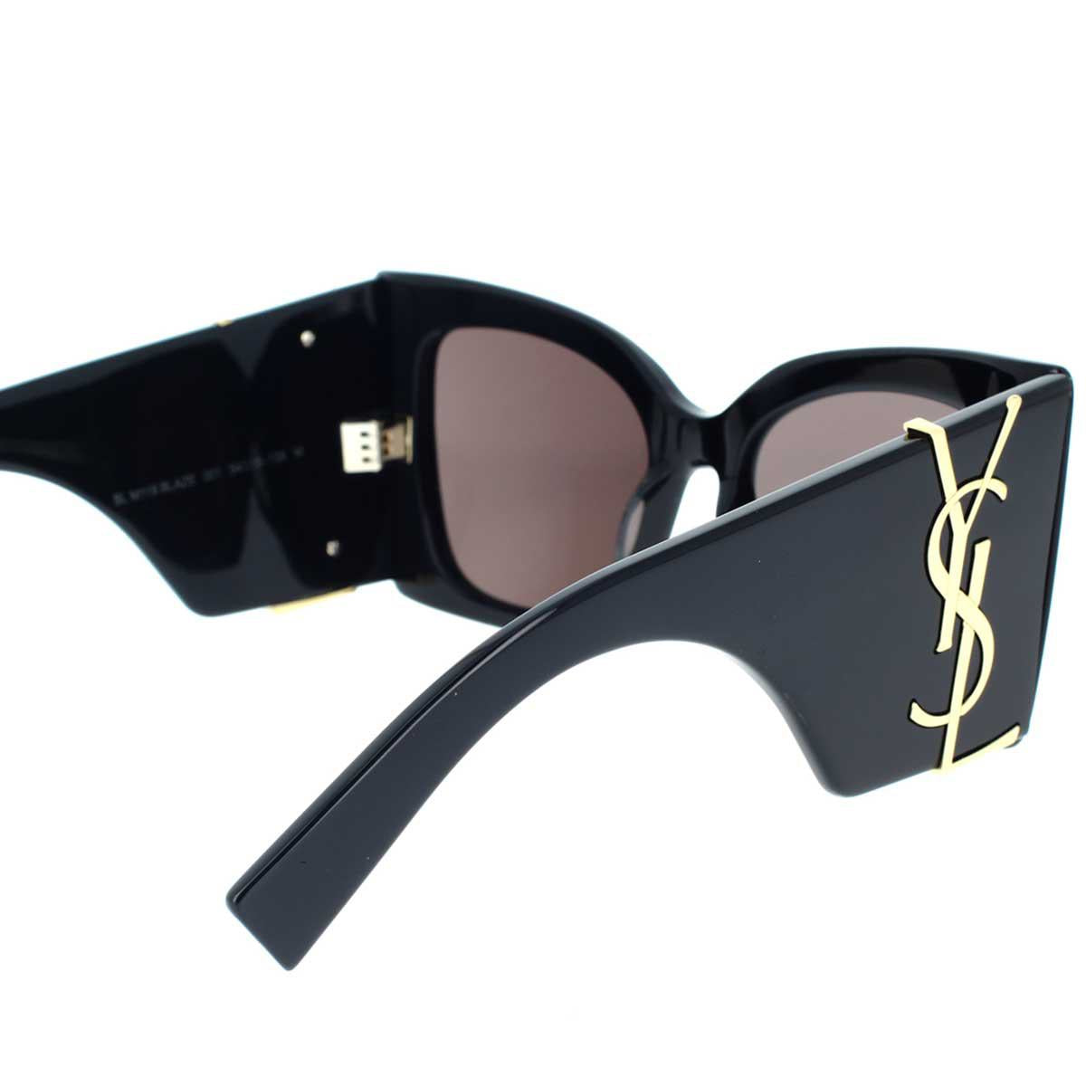 Saint Laurent Eyewear Sunglasses