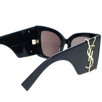 Saint Laurent Eyewear Sunglasses