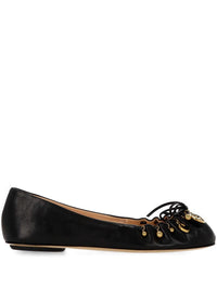 Chloé Flat Shoes