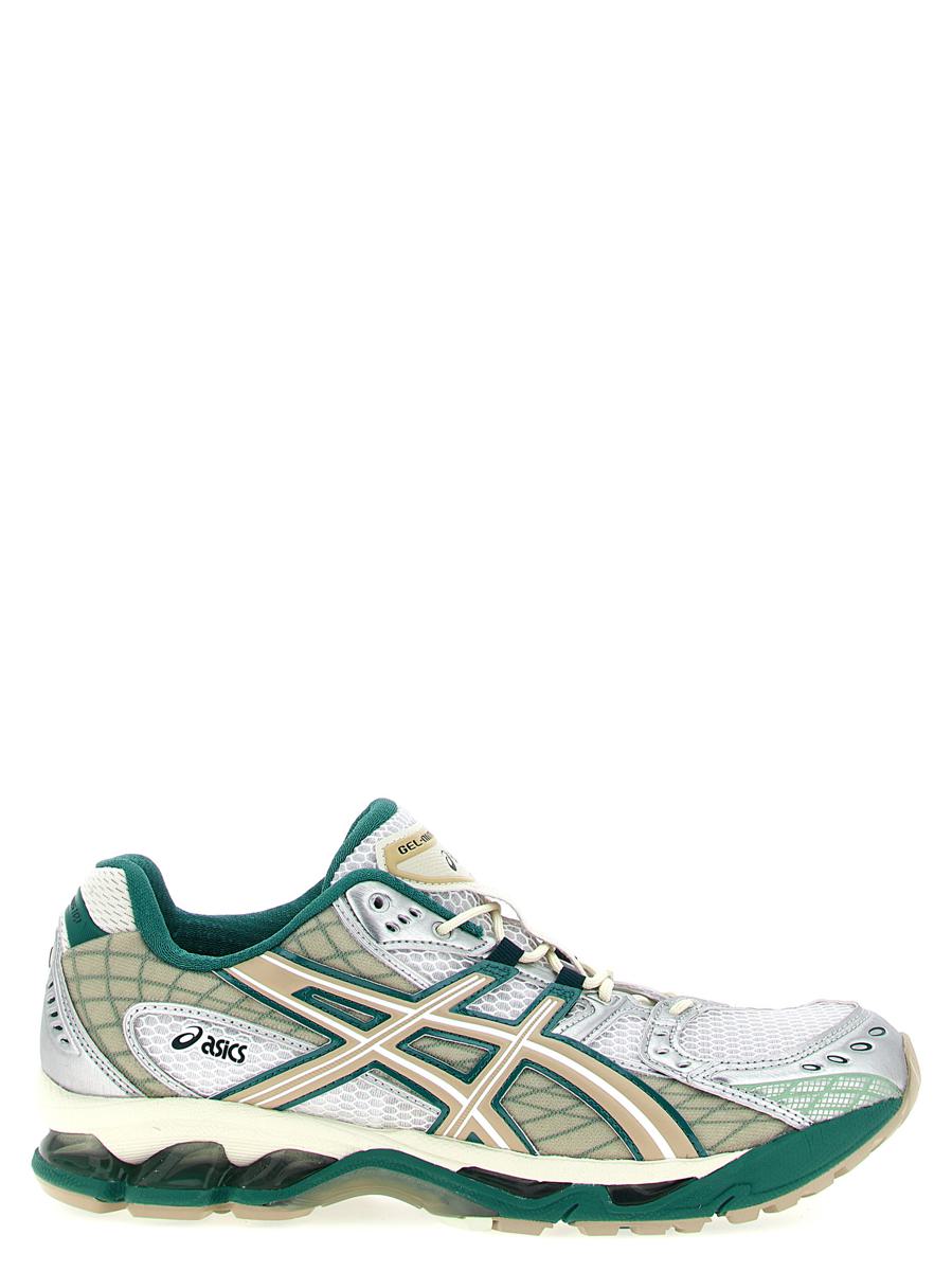 Asics 'Gel-Nimbus 10.1' Sneakers
