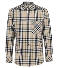 Burberry Shirt