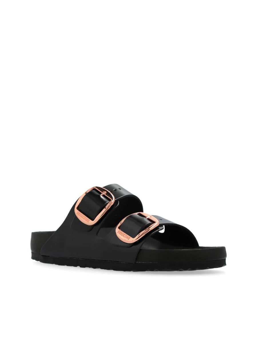 Birkenstock Arizona Big Buckle Sandals